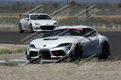 media/May-10-2025-Light Speed Track Events (Sat) [[c99cd30d1b]]/Blue Group/Turn 9/
